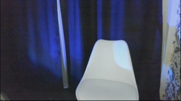 Milkiwy  26-09-2021 video slut